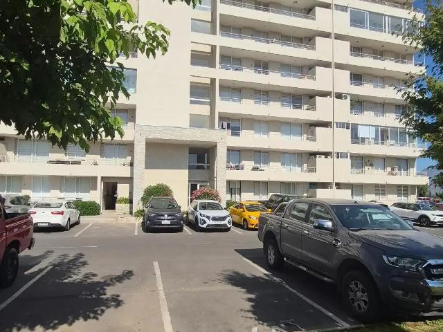 Departamento en Rancagua
