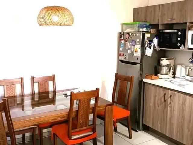 Departamento en Rancagua