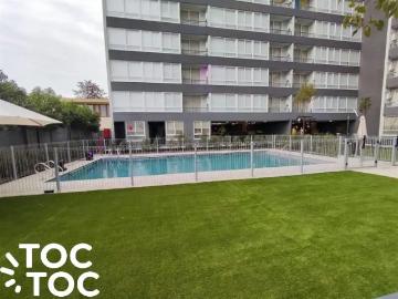 Departamento en Rancagua