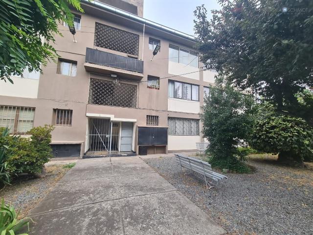 Departamento en Rancagua