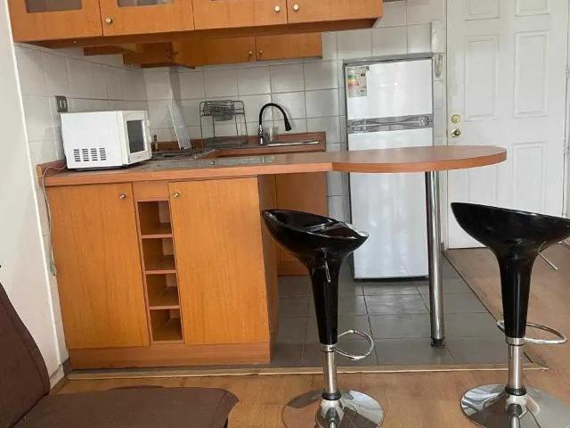 Departamento en Rancagua