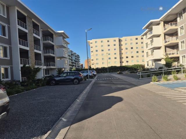 Departamento en Rancagua