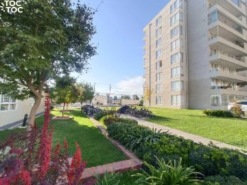 Departamento en Rancagua
