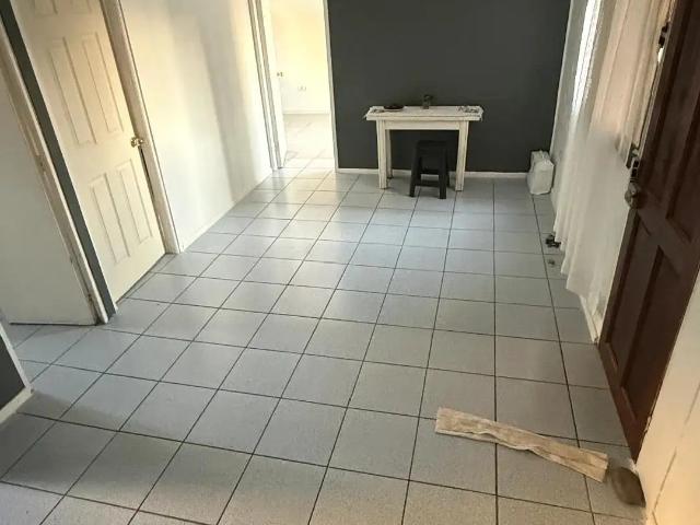 Departamento en Rancagua