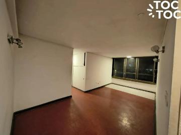 Departamento en Rancagua