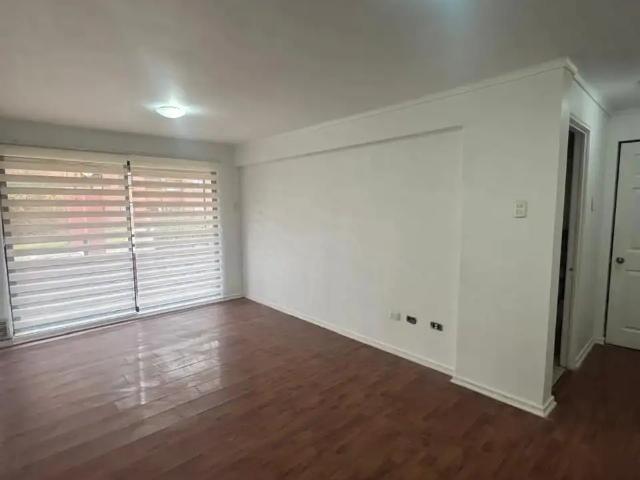 Departamento en Rancagua