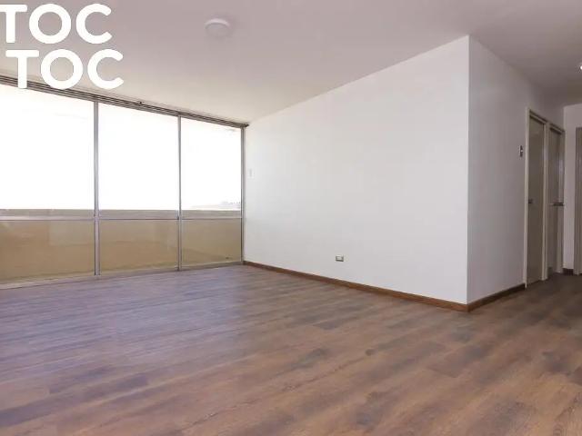 Departamento en Rancagua