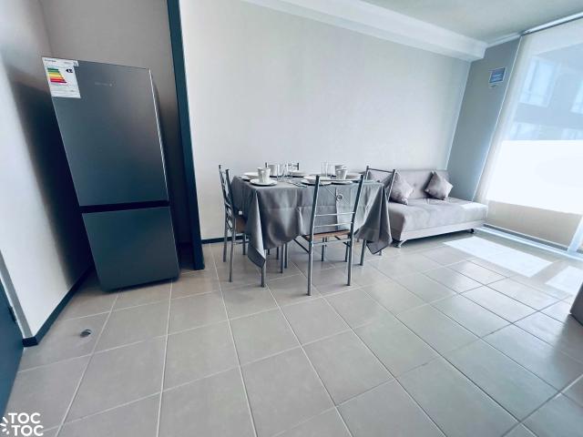 Departamento en Rancagua