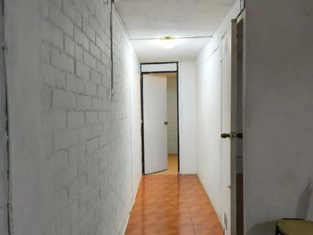 Departamento en Rancagua