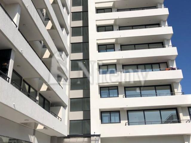 Departamento en Rancagua
