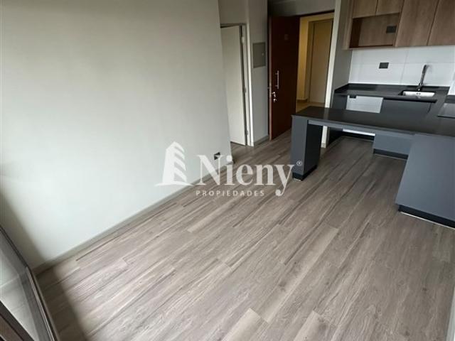 Departamento en Rancagua