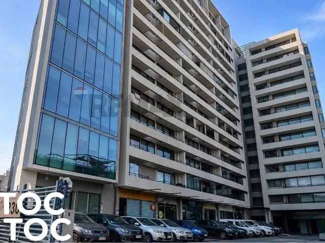 Departamento en Rancagua