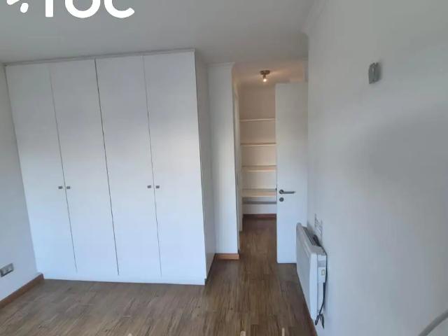 Departamento en Rancagua