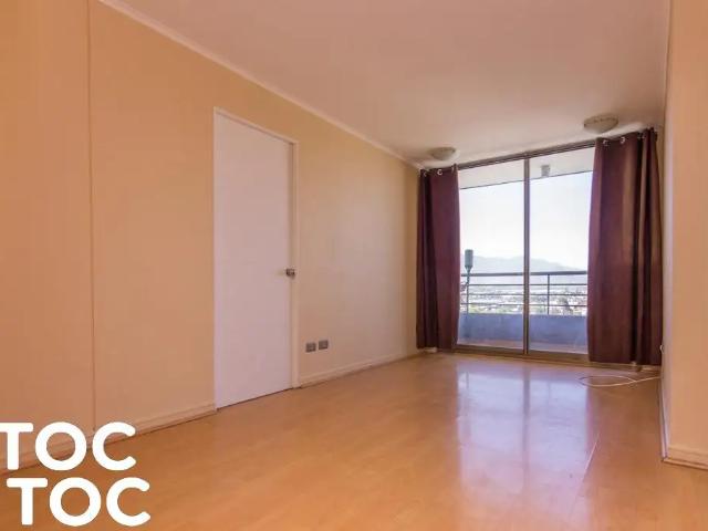 Departamento en Rancagua