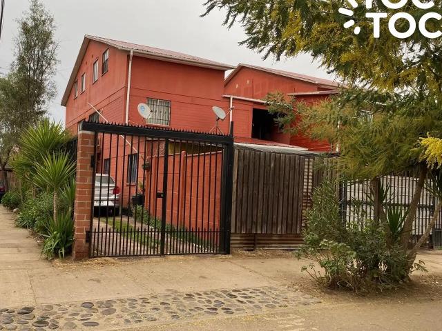 Departamento en Rancagua