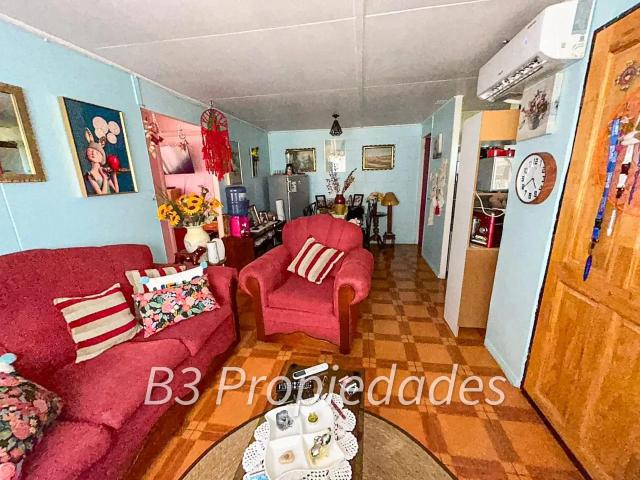 Departamento en Rancagua