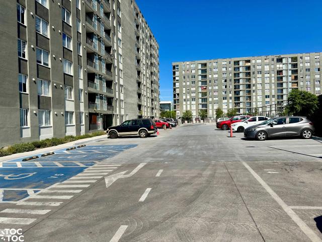 Departamento en Rancagua