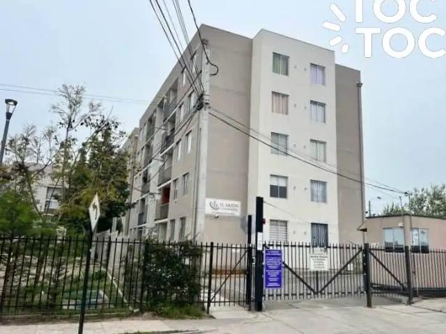 Departamento en Rancagua