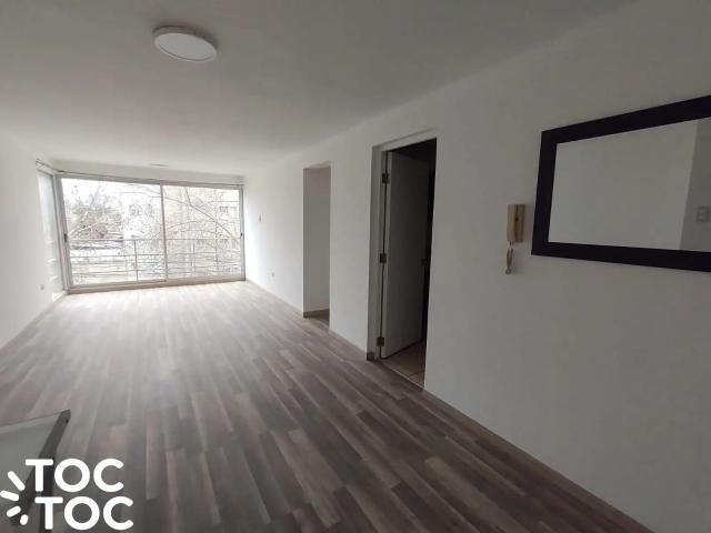Departamento en Rancagua
