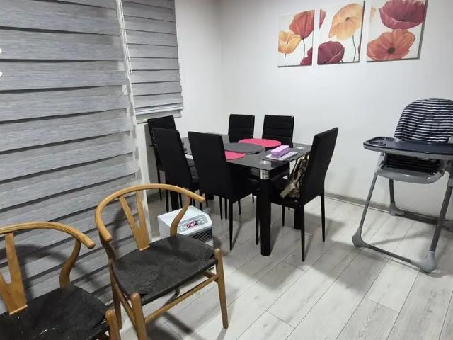Departamento en Rancagua