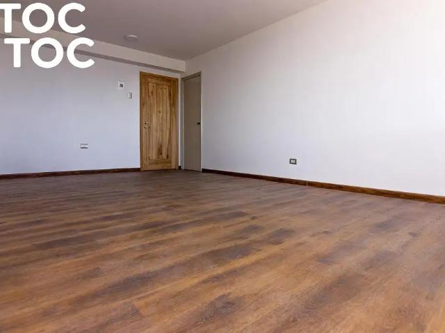 Departamento en Rancagua