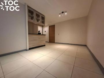 Departamento en Rancagua