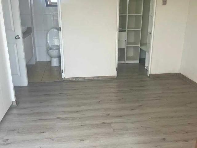 Departamento en Rancagua
