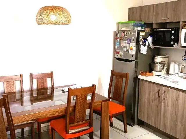 Departamento en Rancagua