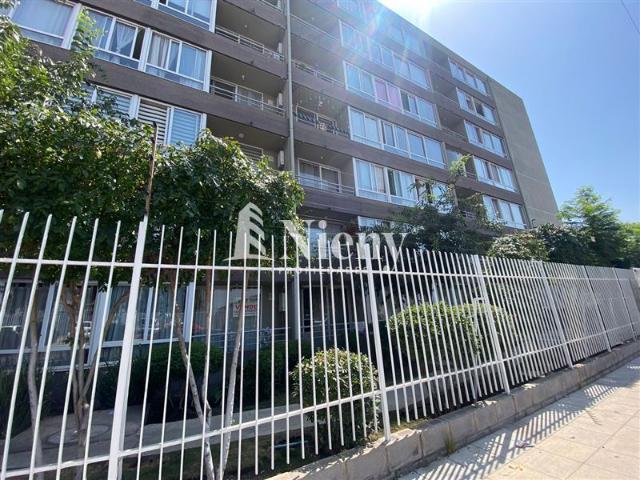 Departamento en Rancagua
