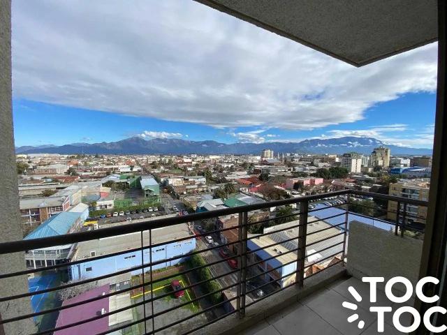 Departamento en Rancagua