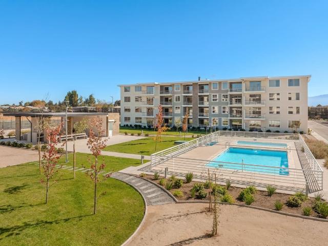 Departamento en Rancagua