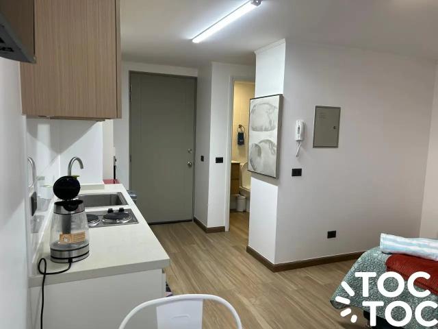 Departamento en Rancagua