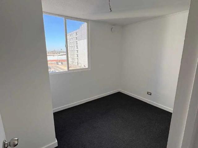 Departamento en Rancagua