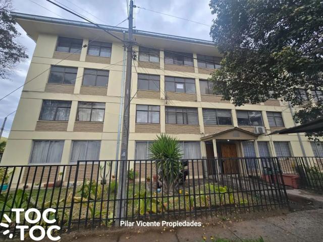 Departamento en Rancagua
