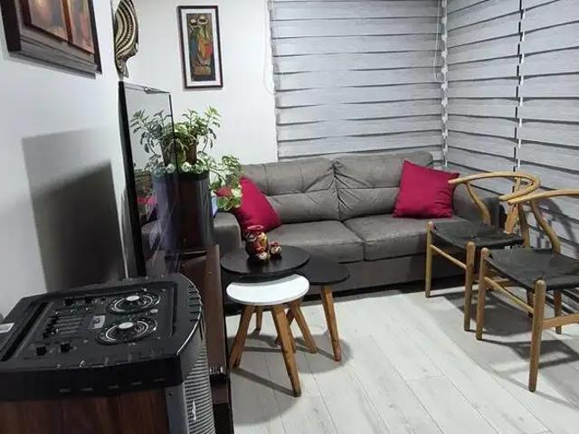 Departamento en Rancagua