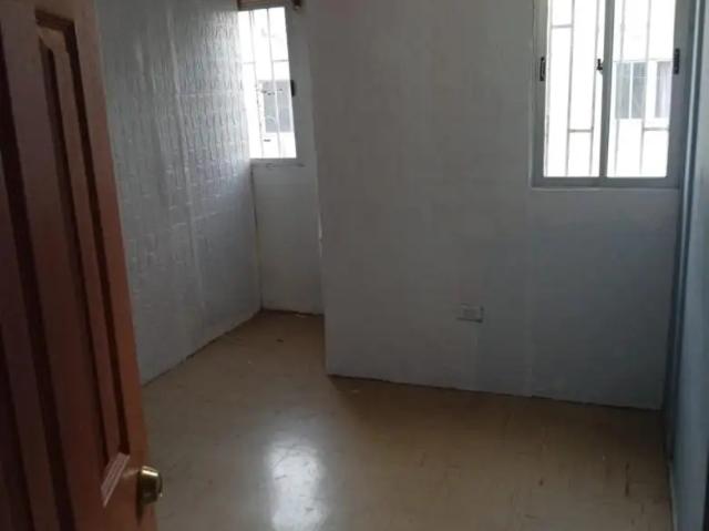 Departamento en Rancagua