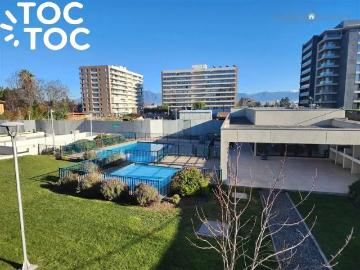 Departamento en Rancagua
