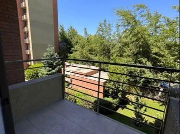 Departamento en Rancagua