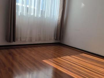 Departamento en Rancagua