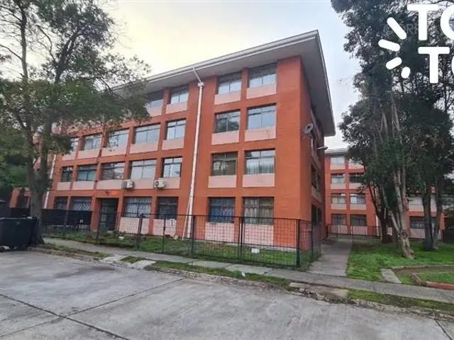 Departamento en Rancagua