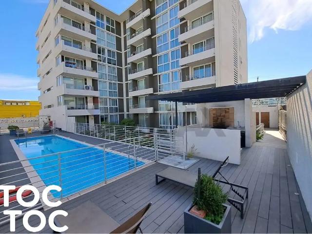 Departamento en Rancagua