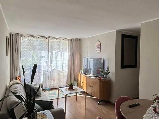 Departamento en Rancagua