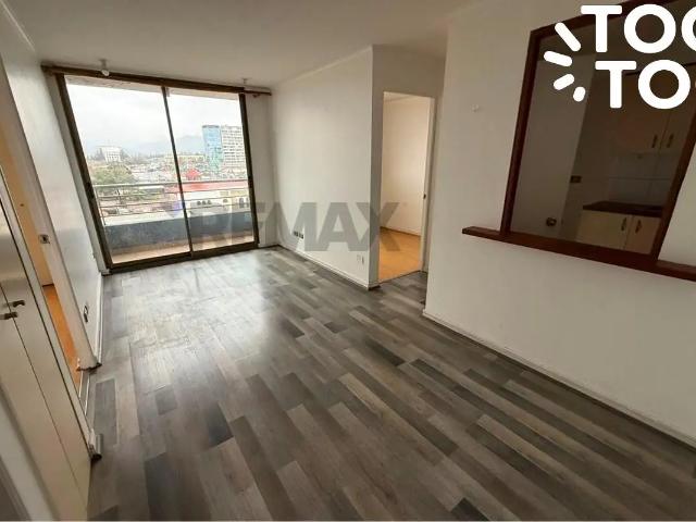 Departamento en Rancagua