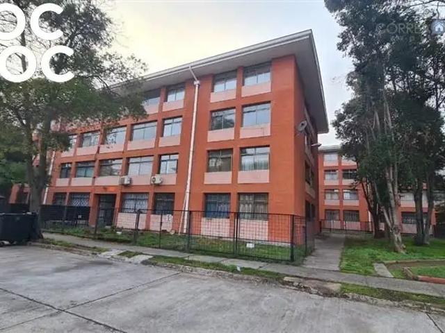 Departamento en Rancagua