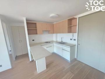 Departamento en Rancagua