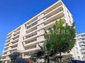 Apartamento en arriendo en Región del Libertador General Bernardo O Higgins - Estacionamiento