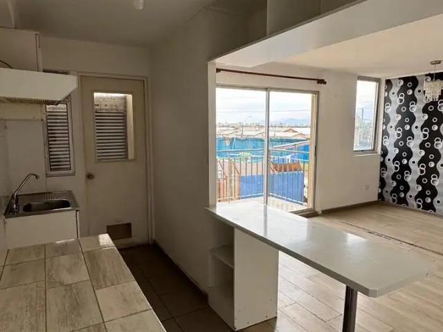 Departamento en Rancagua
