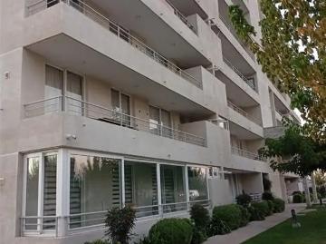 Apartamento en arriendo en Región del Libertador General Bernardo O Higgins
