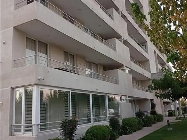 Departamento en Rancagua