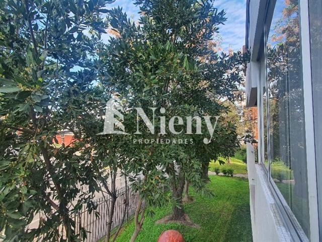 Departamento en Rancagua